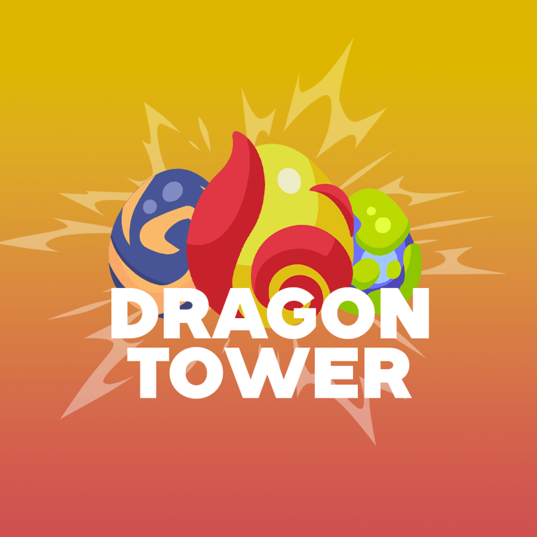 Dragon Tower