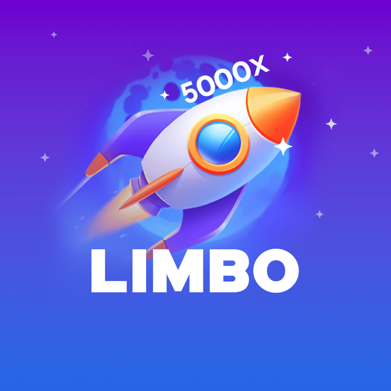 Limbo